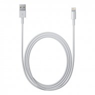Lightning to USB Cable (2 m) , 